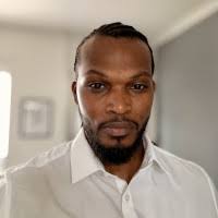 80+ "Hanson" profiles