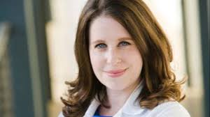 Professional Mini Courses — Southern Pelvic Health Physical Therapy