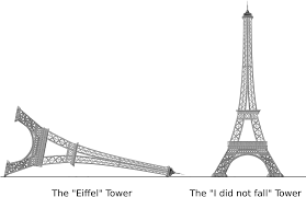 Eiffel tower tower eiffel silhouette eiffel silhouette tower silhouette paris symbol icon element sketch black people outline modern gesture decoration background posture woman human person character draft emblem artistic fashion decorative icons lifestyle decor style female collection. Download Eiffel Tower Silhouette Png Download Fell Tower Full Size Png Image Pngkit