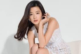 Check spelling or type a new query. 5 Artis Korea Yang Berhasil Taklukan Hati Konglomerat