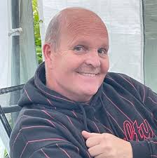 Linn Grant turned in the third 63 (-7) of the day to tie the lead at The  Annika driven by Gainbridge at Pelican 🪢