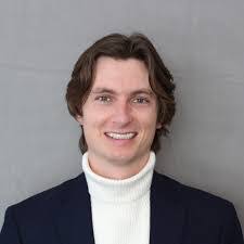 Tammie Zeigler's Instagram, Twitter & Facebook