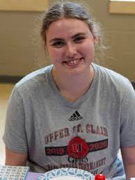 Designer Bag Bingo: Sold-out fundraiser benefits revived Friends of Bethel  Park Library