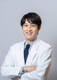 中村先生が第20回大腸画像アカデミーで講演します | | 昭和大学横浜市北部病院 消化器センター