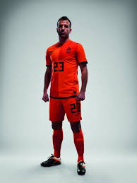 Alle euro2020 quoteringen voor oranje bij de bookmakers / toto. Thuisshirt Nederlands Elftal Volledig Oranje Mee Met Oranje