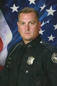 Private Security Contractor Adam Carney's Family must pay to repatriate  body????