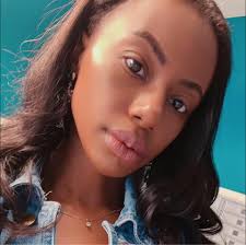 Kim Kardashian To Produce Live-Action Bratz Movie, May Take On Villain Role