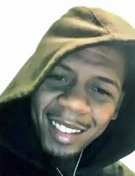 Search Nathaniel Davis Obituaries and Funeral Services