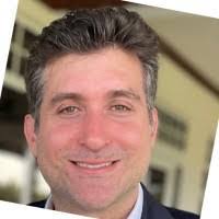 Ben Gerber's Instagram, Twitter & Facebook