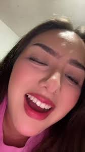 Gigi Gianna (@gigigianna_)