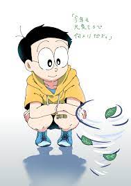 doraemon おしゃれまとめの人気アイデア pinterest 美雪 奈良 ドラえもん かわいい 漫画の壁紙 ドラえもん