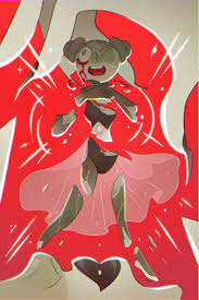 Orly Zines Rest On Twitter Steven Universe Memes Steven Universe Fanart Pearl Steven Universe