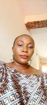 How to not assume posts are about you?