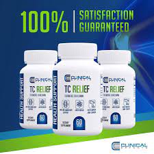 Buy Clinical Effects Tc Relief Turmeric Curcumin With Bioperine Black Pepper Joint Supplement For All Natural Alternative Pain Relief And Immune Support 60 Capsules Max Absorption Made In The