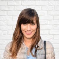 Margaret Capozzi's Instagram, Twitter & Facebook