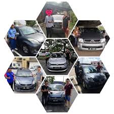 Maybe you would like to learn more about one of these? Jual Beli Kereta Terpakai Melaka Kl Johor Home Facebook