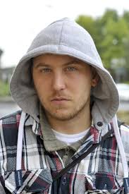 New campaign is highlighting issue of unemployment for young people