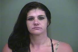 News Release By Date