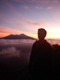 3000 Gambar Cowok Keren Foto Dari Belakang Hd Gambar Id