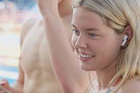 Preview: London Knights Green and Gold Game