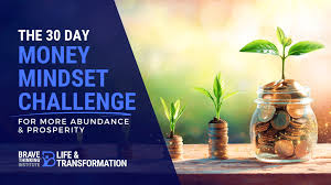 100 Positive Affirmations: Life Changing Affirmations for Your Best Life