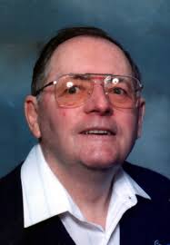 Warren Leddick Obituary