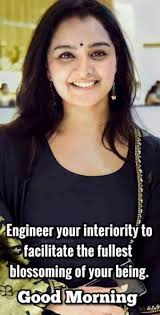 Wednesday Blessings and Peace Wishes