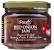 Red Onion Chutney Indian
