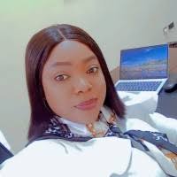 60+ "Sarah Bala" profiles