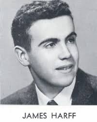 CHS Class of 1959 (Central High School)