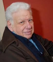 Frederick Hebebrand Obituary