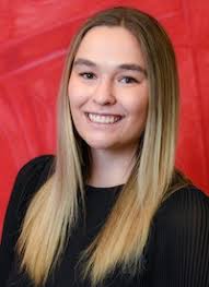 Change-Ups: Kent County receives refugee resettlement grants