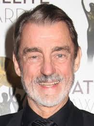 Mark A. Burley Movies & TV Shows List