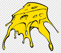 Nachos Transparent Background Png Cliparts Free Download Hiclipart Cheese is a food derived from milk that is produced in a wide range of flavors, textures, and forms by coagulation of the milk protein casein. nachos transparent background png