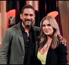 21 hours ago · نيكول سابا. Ø£Ø³Ø±Ø§Ø± ÙˆÙƒÙˆØ§Ù„ÙŠØ³ Ù†ÙŠÙƒÙˆÙ„ Ø³Ø§Ø¨Ø§ Ù…Ø¹ Ø£Ù…ÙŠØ± ÙƒØ±Ø§Ø±Ø© ÙÙ‰ Ø¨Ø±Ù†Ø§Ù…Ø¬ Ø³Ù‡Ø±Ø§Ù†ÙŠÙ† Ù‚Ø±ÙŠØ¨Ø§ Ø¹Ù„Ù‰ On E Ø§Ù„ÙŠÙˆÙ… Ø§Ù„Ø³Ø§Ø¨Ø¹