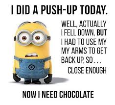 Basically Funny Minion Quotes Minions Funny Funny Minion Memes