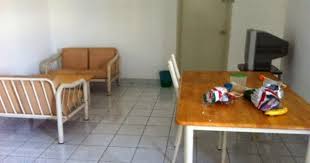 In sunny apartments you'll enjoy full your holidays, relax and last but not least sunny apartments are situated not far from makri gyalos beach, and koutsounari with a. Tiffany My Unit In Sunu Residence