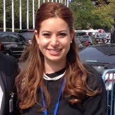 2017 Speaker List — Ideation