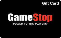 If your groupon egift card was purchased from giftcards.com, please contact our customer support team for additional assistance. Buy Gift Cards For Electronics Giftcardgranny