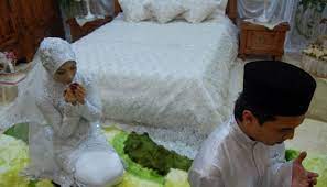 Temukan lagu terbaru favoritmu hanya di lagu 123 stafaband planetlagu. Biar Cepat Nikah Amalkan Pengasihan Surat Yasin Ayat 36 72