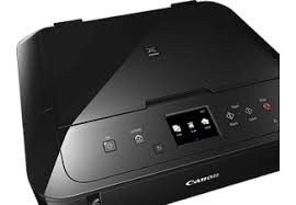 Vuescan works like a charm under linux mint, and even fixed a critical issue with the user rights. 3 In 1 Tinten Multifunktionsdrucker Canon Pixma Mg6850 Tintenstrahl 3 In 1 Tinten Multifunktionsdrucker Wlan Netzwerkfahig Tintenstrahl Mediamarkt