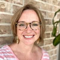 Meg Lacy's Instagram, Twitter & Facebook