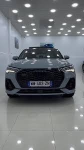 Image result for Nano Gray 2024 Q3