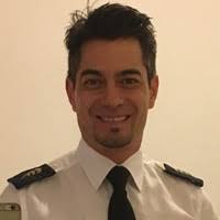 100+ Profile mit dem Suchbegriff „Tringali“