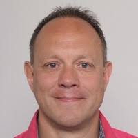 Ard) Mike Schoenmaker