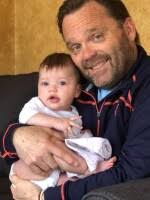 Chronic Wasting Disease: What It Is, Mandatory Testing and How You Can Help  (even if you aren't a hunter!)