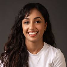 Our Airdrie Dental Team