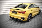 Audi-S3