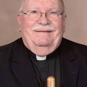 Ingrid Eisele's Instagram, Twitter & Facebook