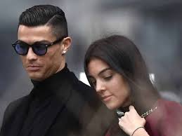 Real estate agent in cascais. Mario Jardel Wife Karen E Filipe Gaidao Ja Sao Pais De Um Rapaz Caras Mario Jardel Almeida Ribeiro Fortalez Ceara Brazilya 18 Eylul 1973 Jardel 1999 Un Altin Ayakkabi Sahibi Althap Duke